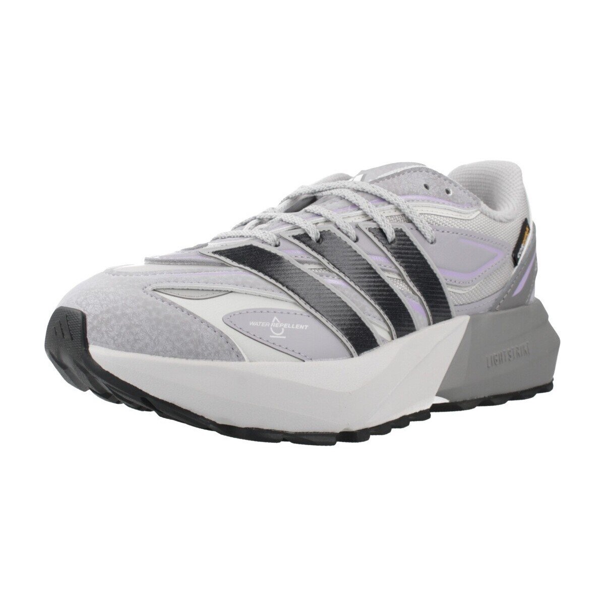 adidas Pantofi Lightblaze Atr