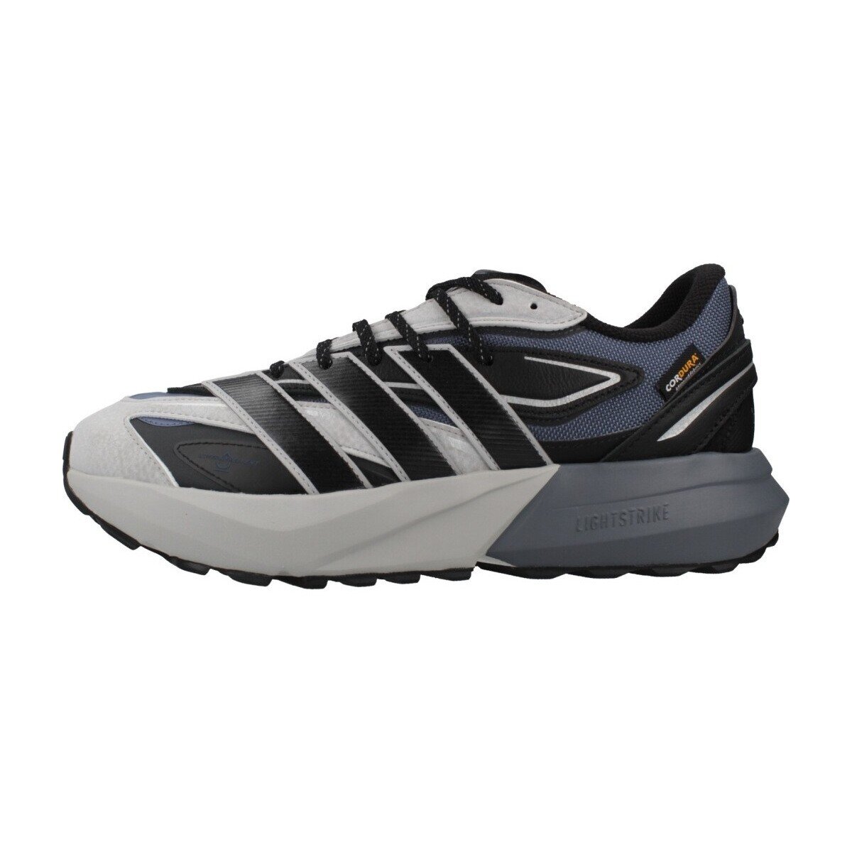adidas Pantofi Lightblaze Atr