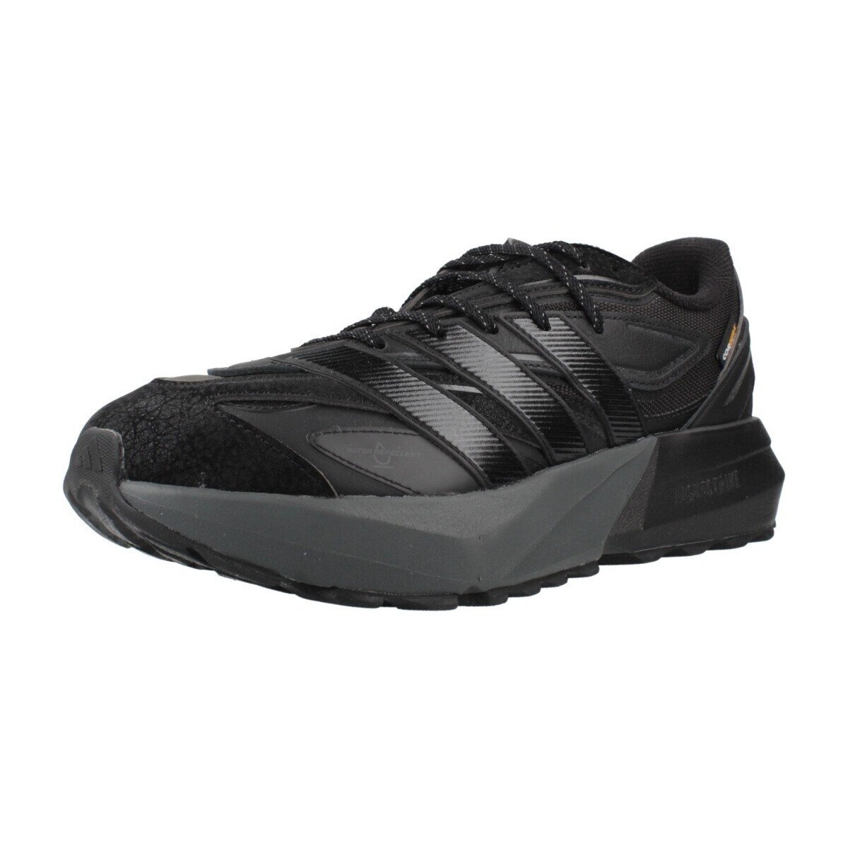 adidas Pantofi Lightblaze Atr