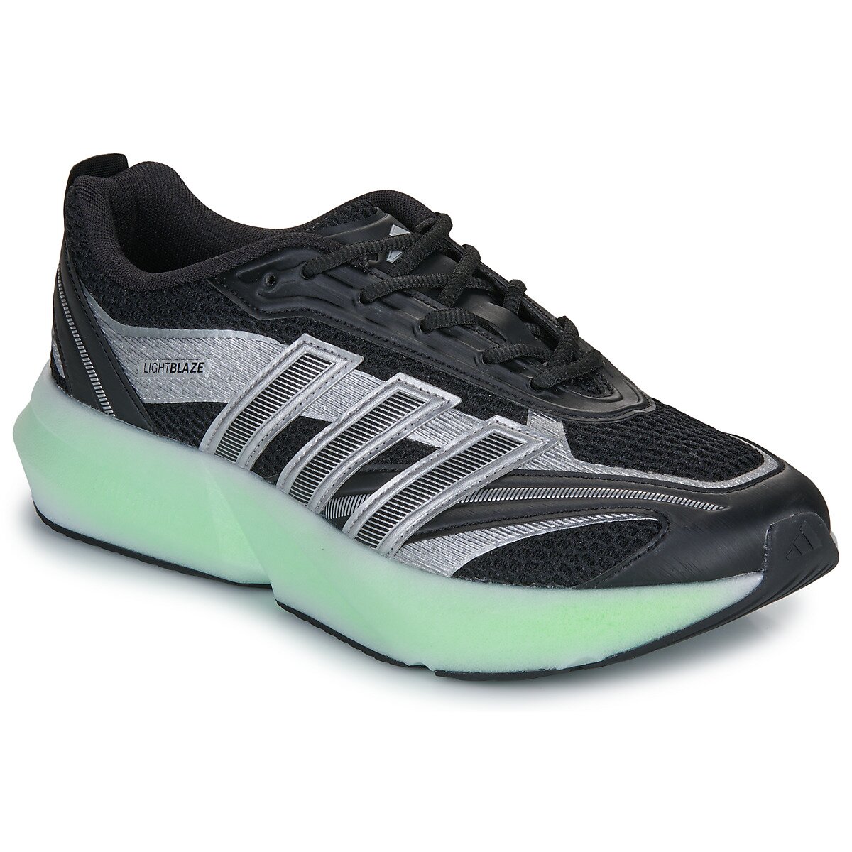 adidas Pantofi LIGHTBLAZE GLOW