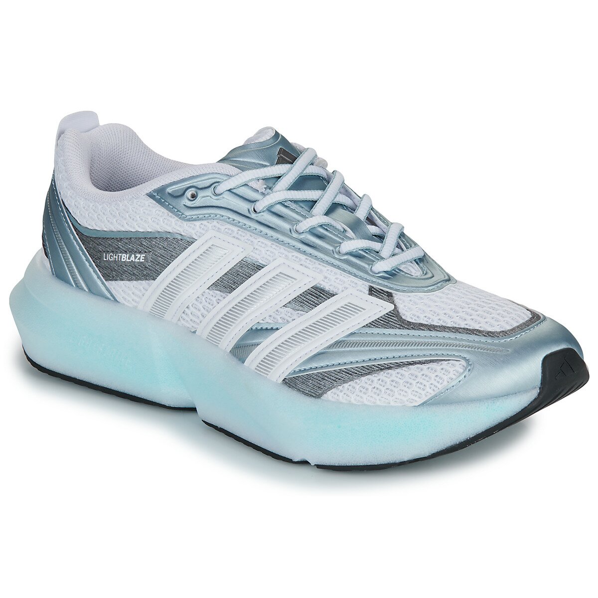 adidas Pantofi LIGHTBLAZE GLOW