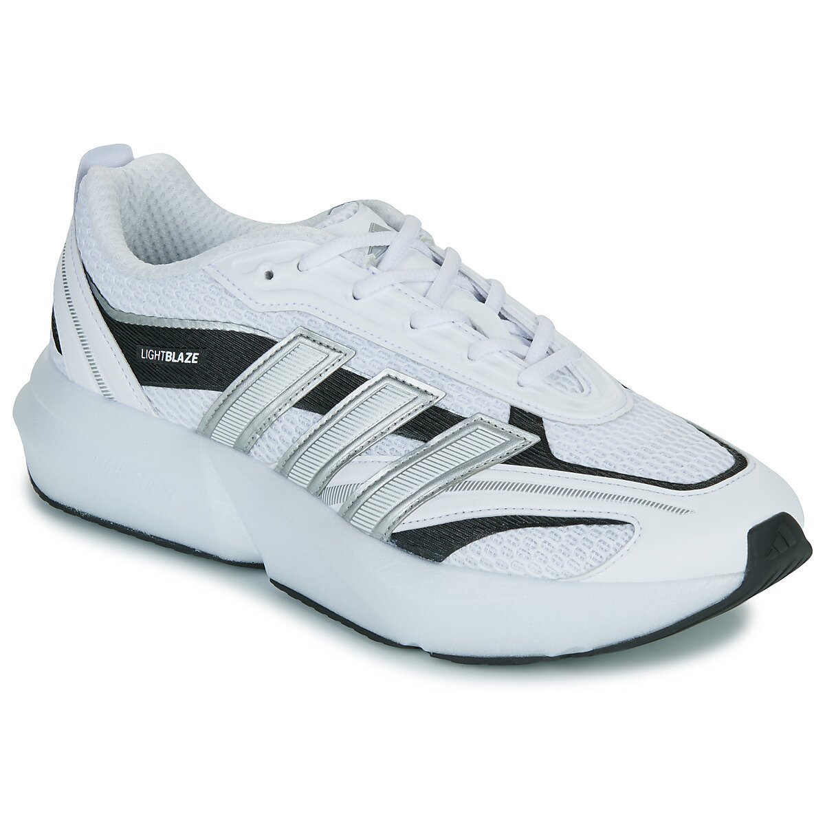 adidas Pantofi LIGHTBLAZE GLOW
