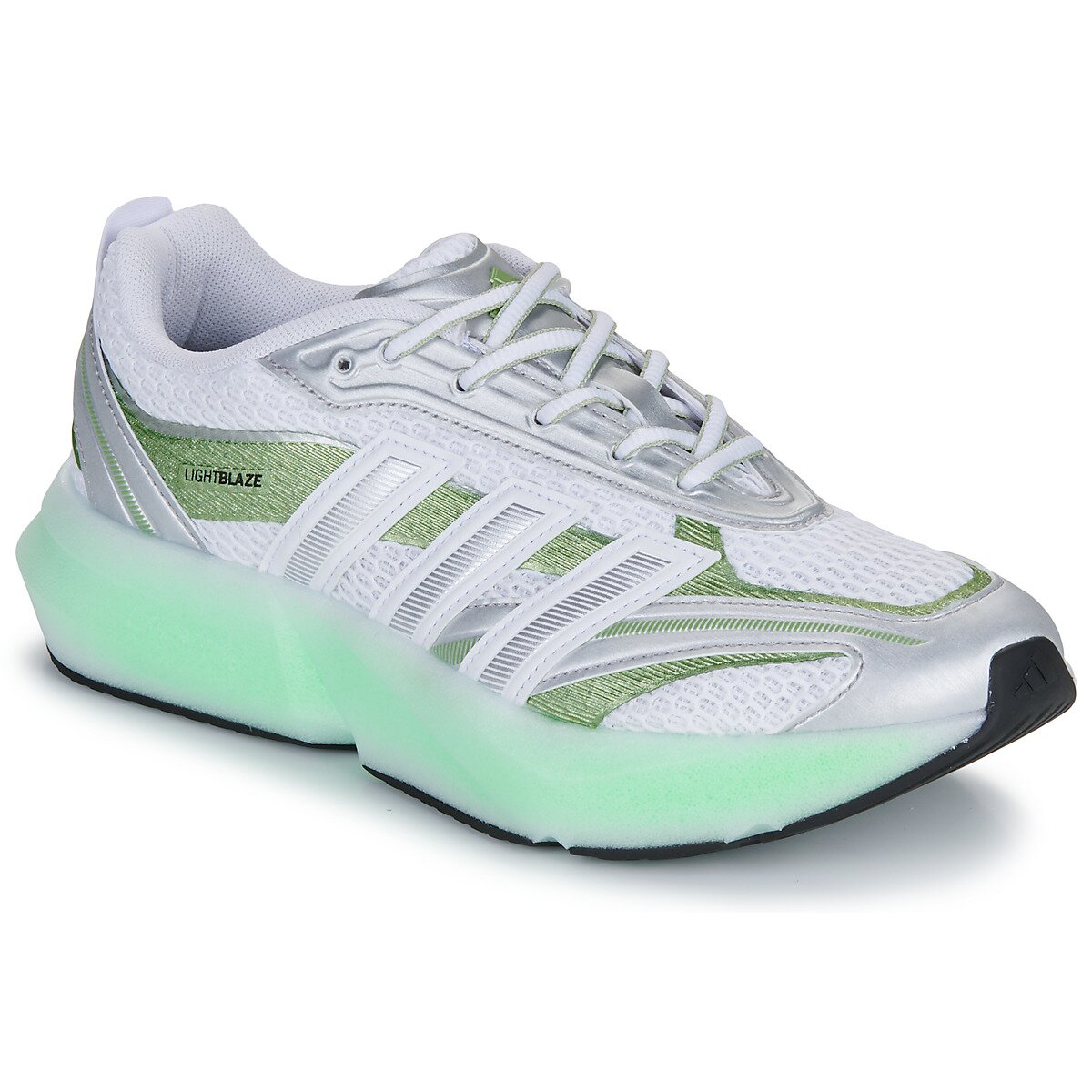 adidas Pantofi LIGHTBLAZE GLOW