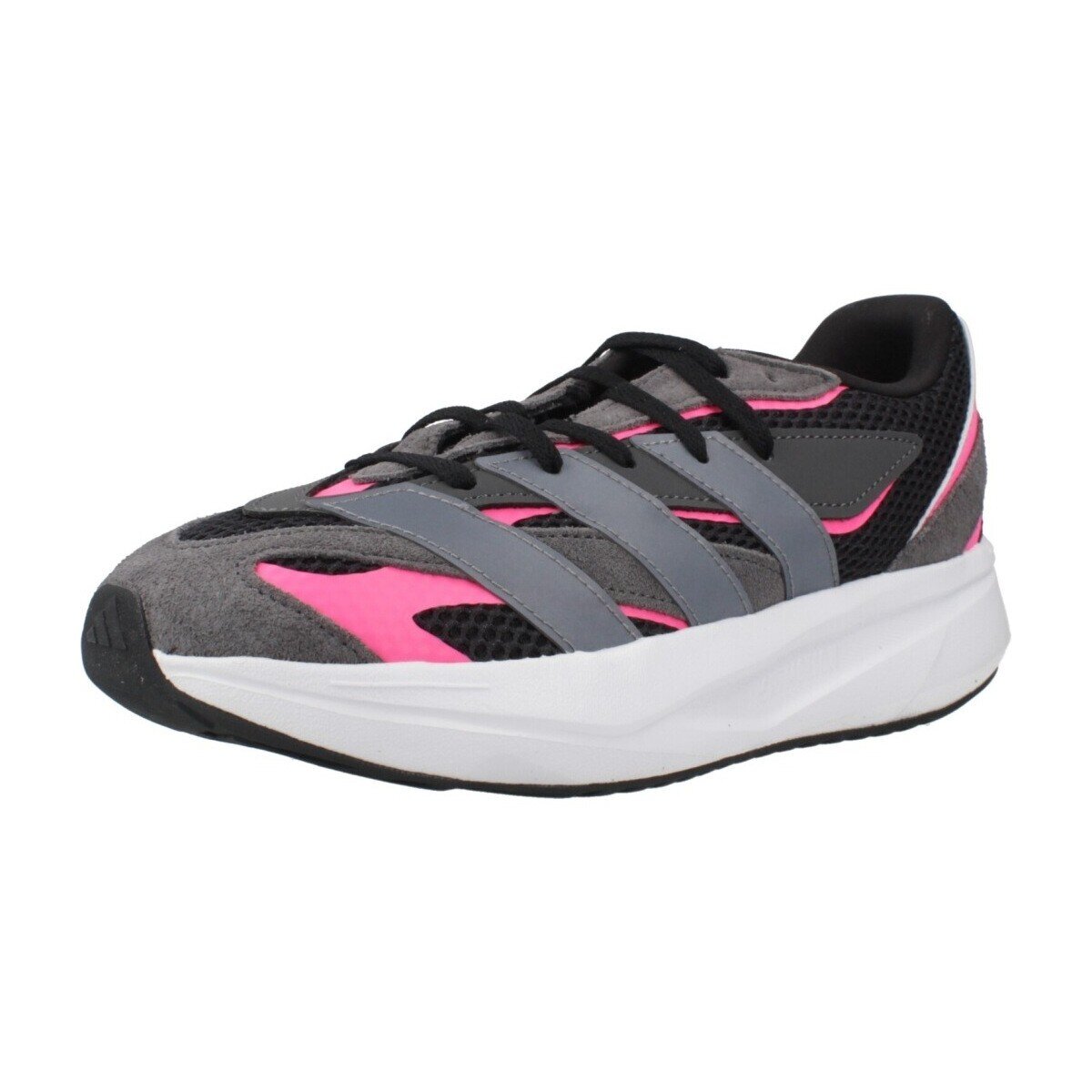 adidas Pantofi Lightblaze J