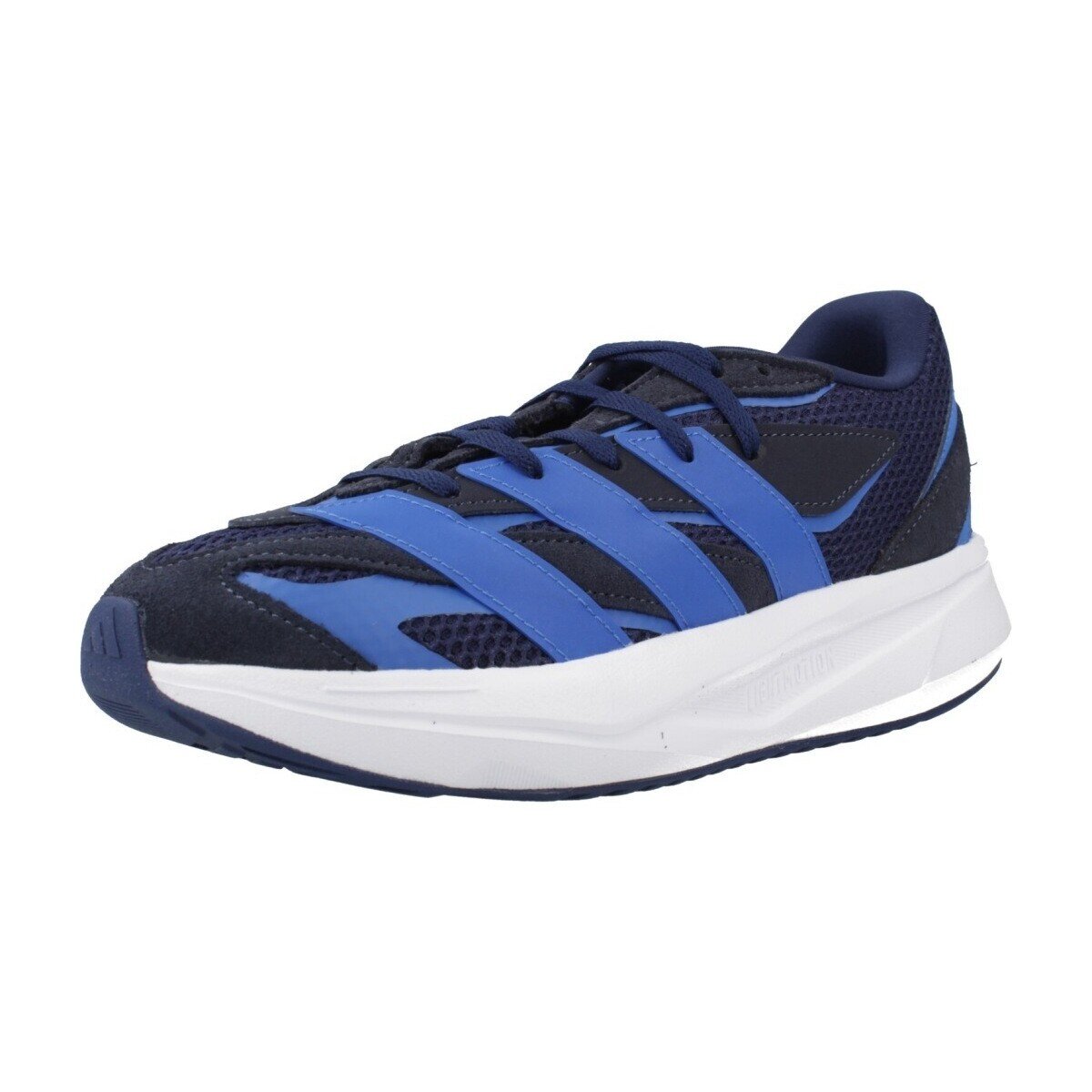 adidas Pantofi Lightblaze J
