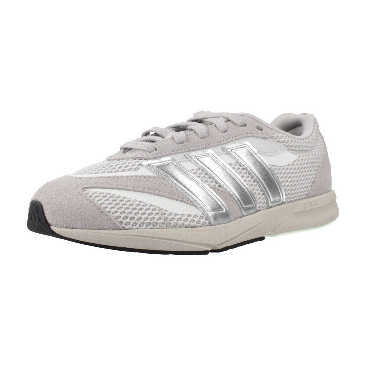 adidas Pantofi Lightblaze Lp