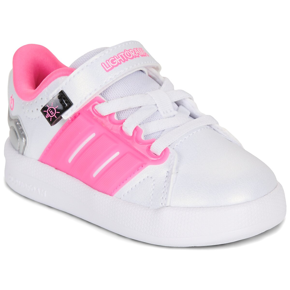 adidas Pantofi LIGHTORAMA COURT EL I