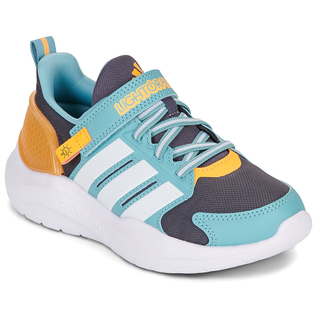 adidas Pantofi LIGHTORAMA RNR EL C