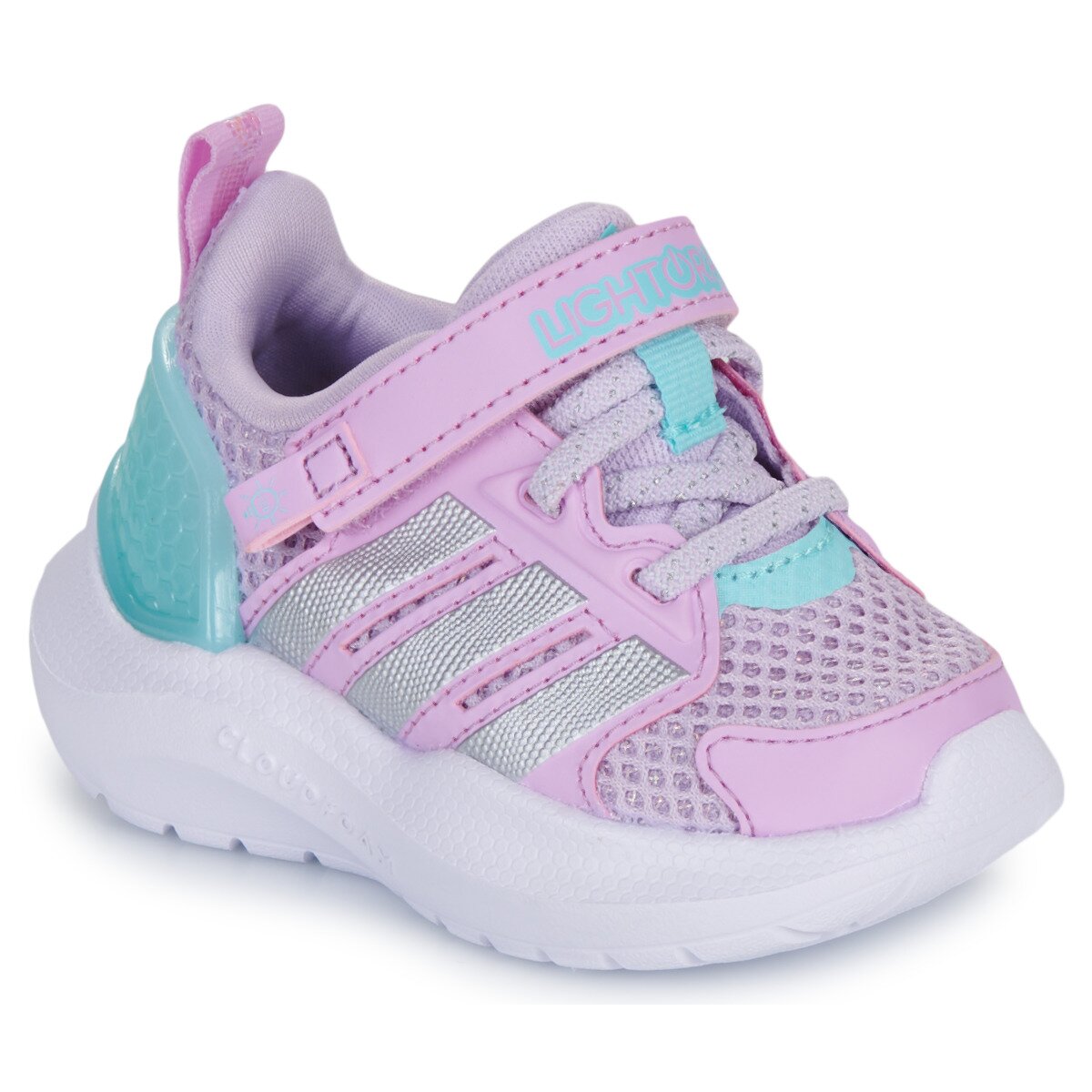 adidas Pantofi LIGHTORAMA RNR EL I