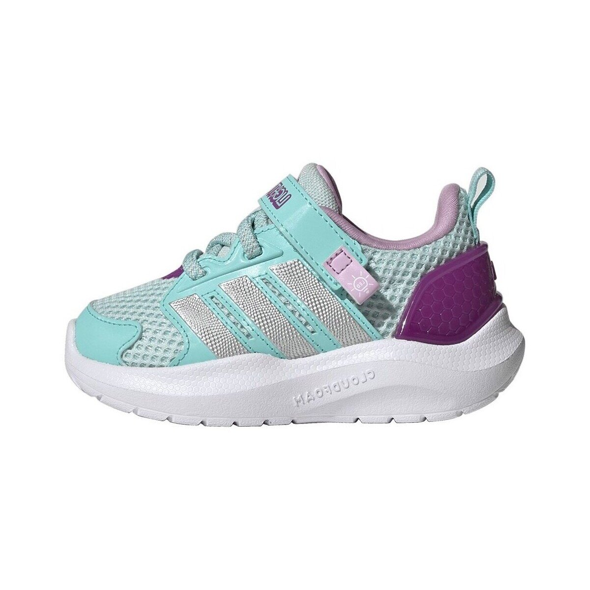 adidas Pantofi Lightorama RNR EL I