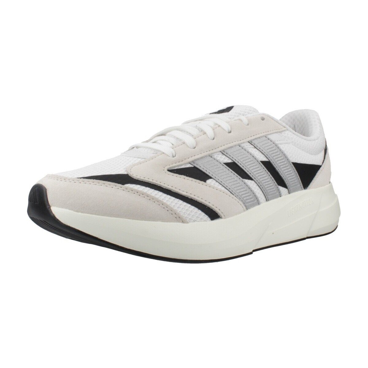 adidas Pantofi Lightshift 2.0