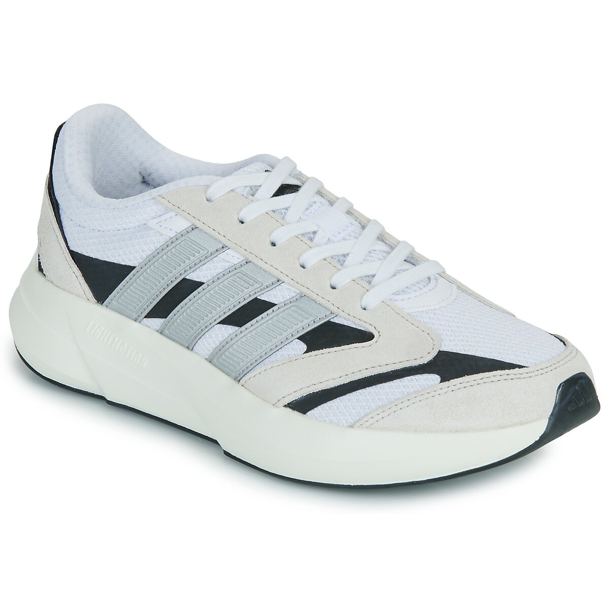 adidas Pantofi LIGHTSHIFT 2.0