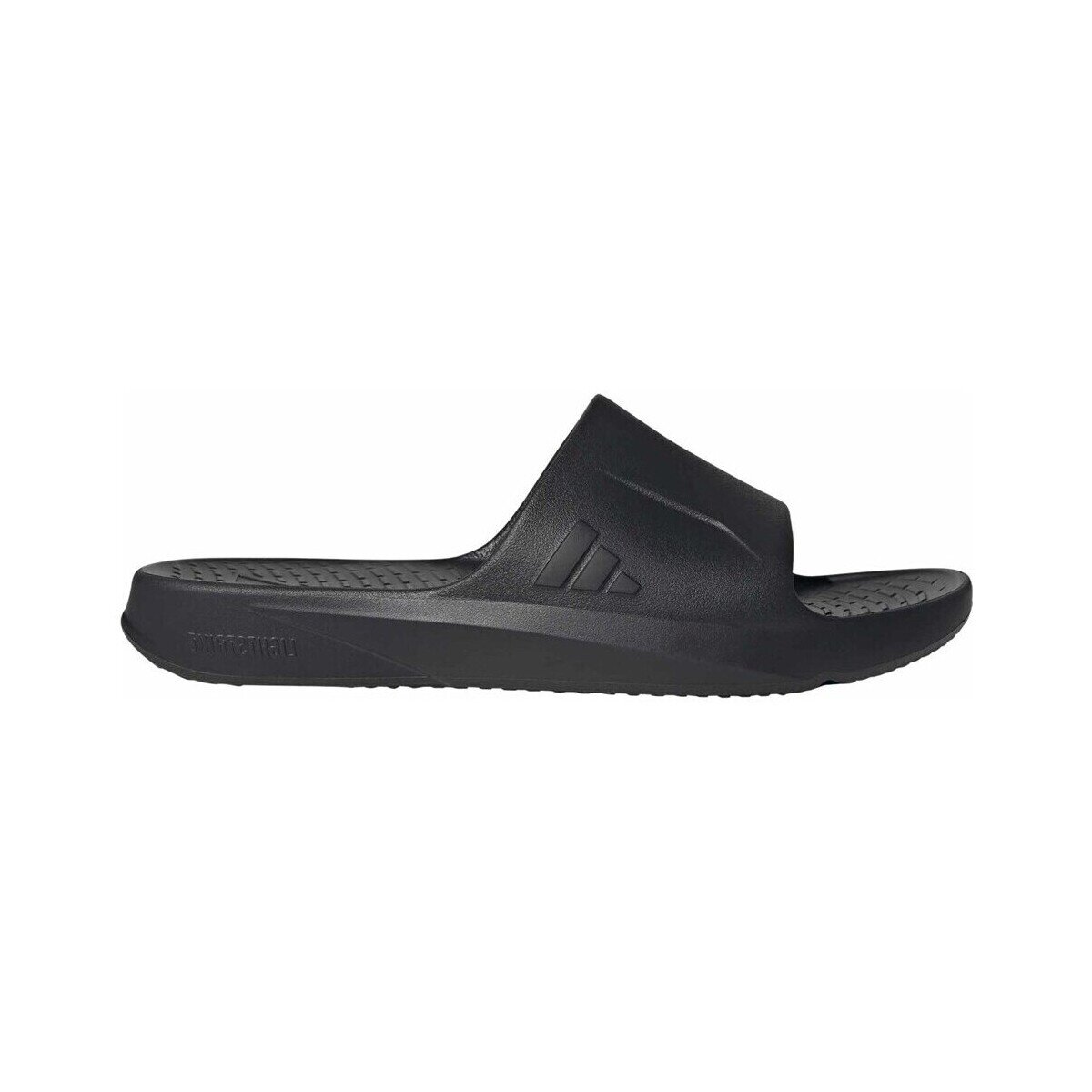 adidas Pantofi Lightshift