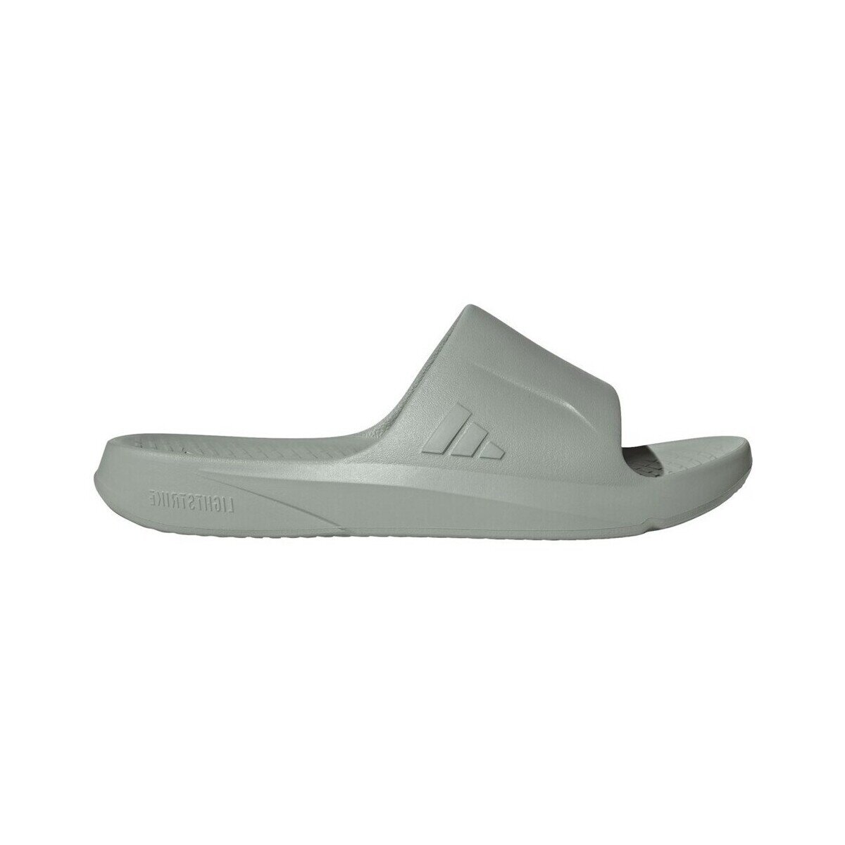 adidas Pantofi Lightshift Slide