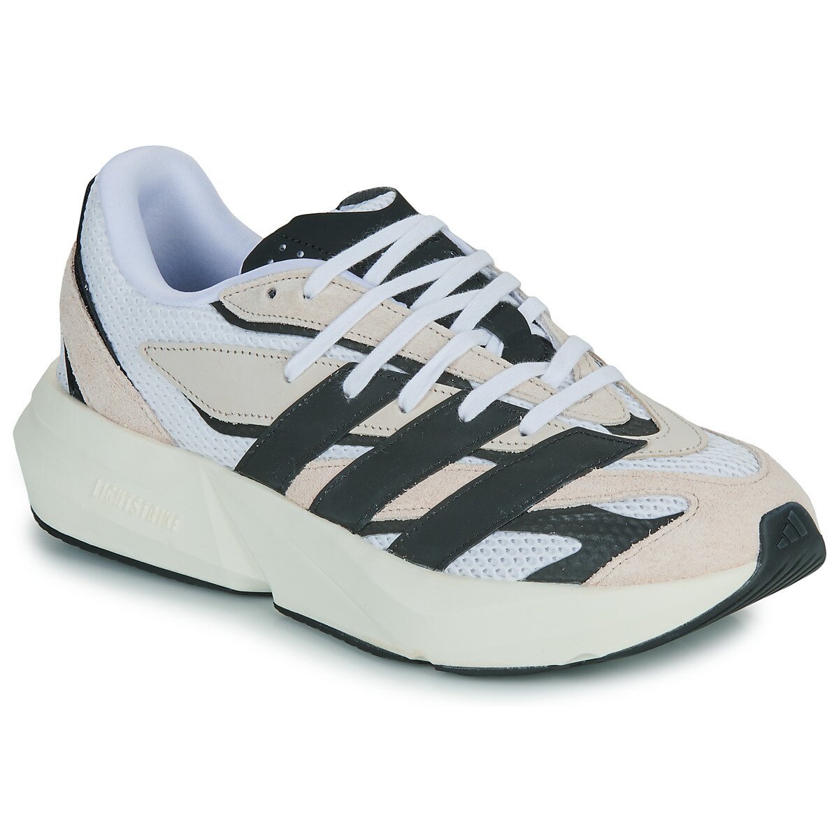 adidas Pantofi LIGHTSTRIDE