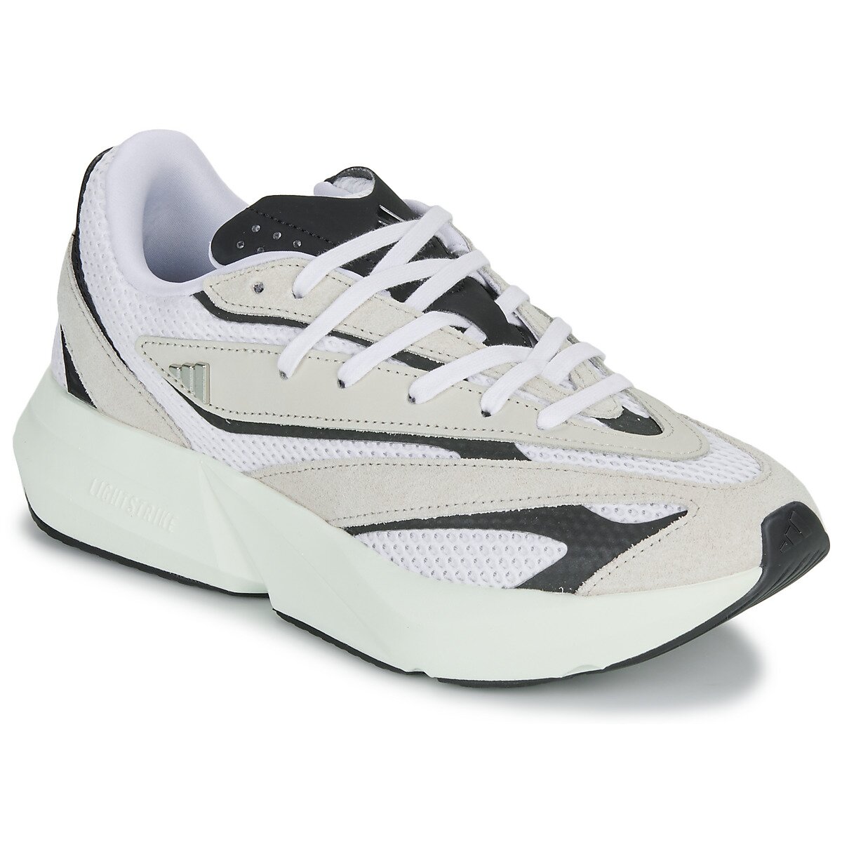 adidas Pantofi LIGHTSTRIDE