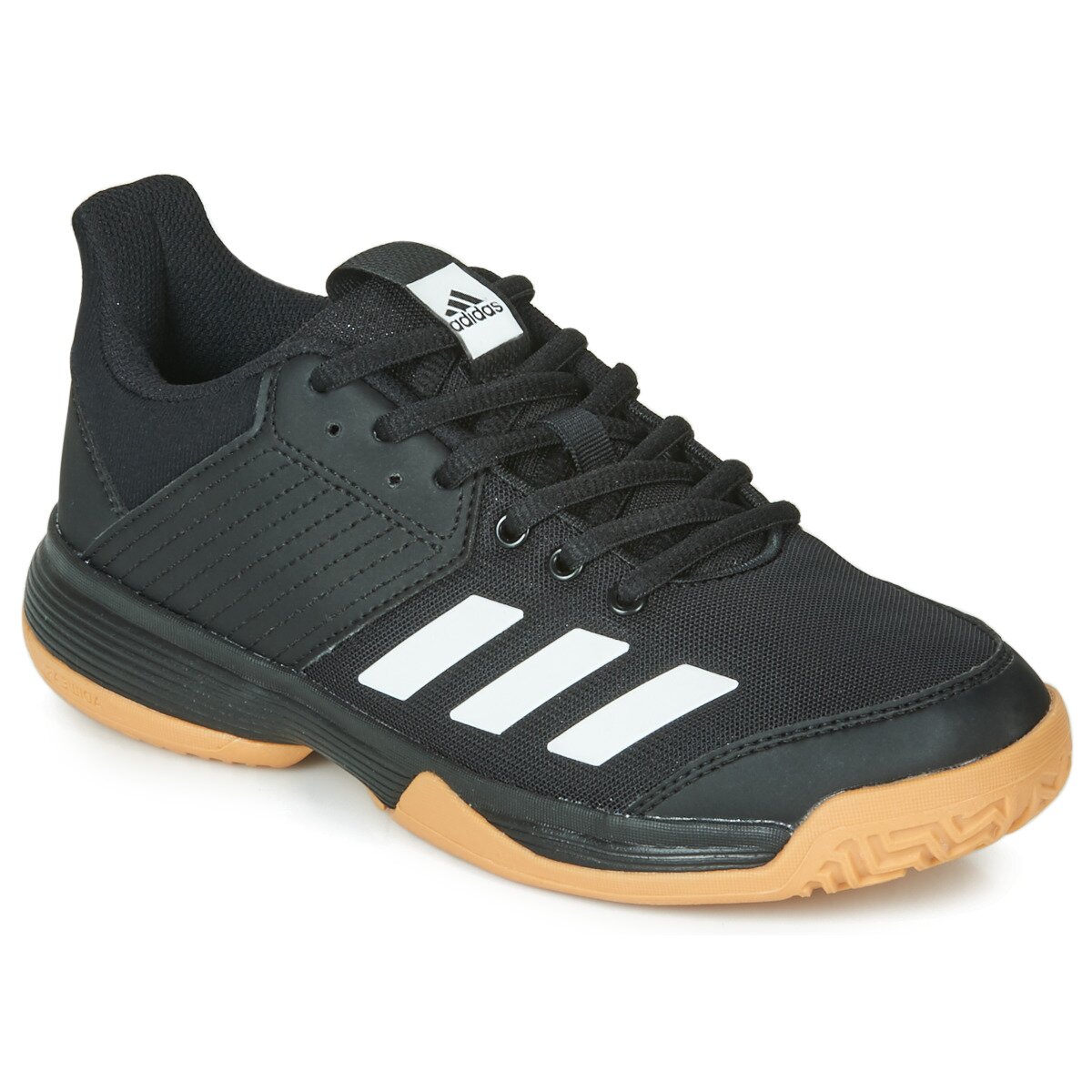 adidas Pantofi LIGRA 6 YOUTH