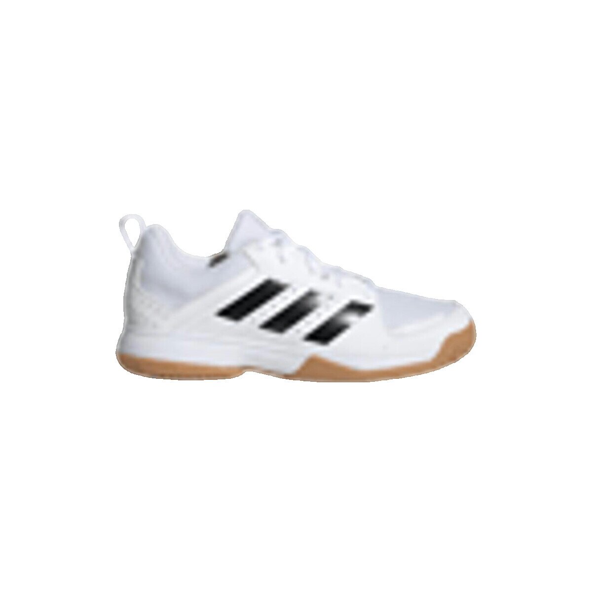 adidas Pantofi Ligra 7