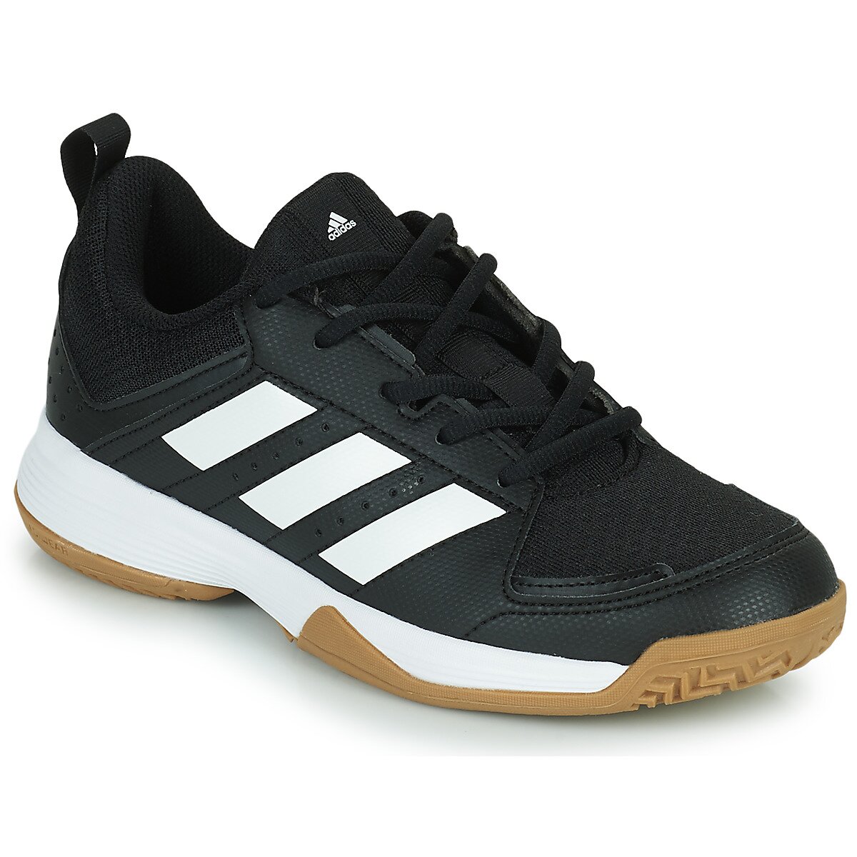 adidas Pantofi Ligra 7 Kids