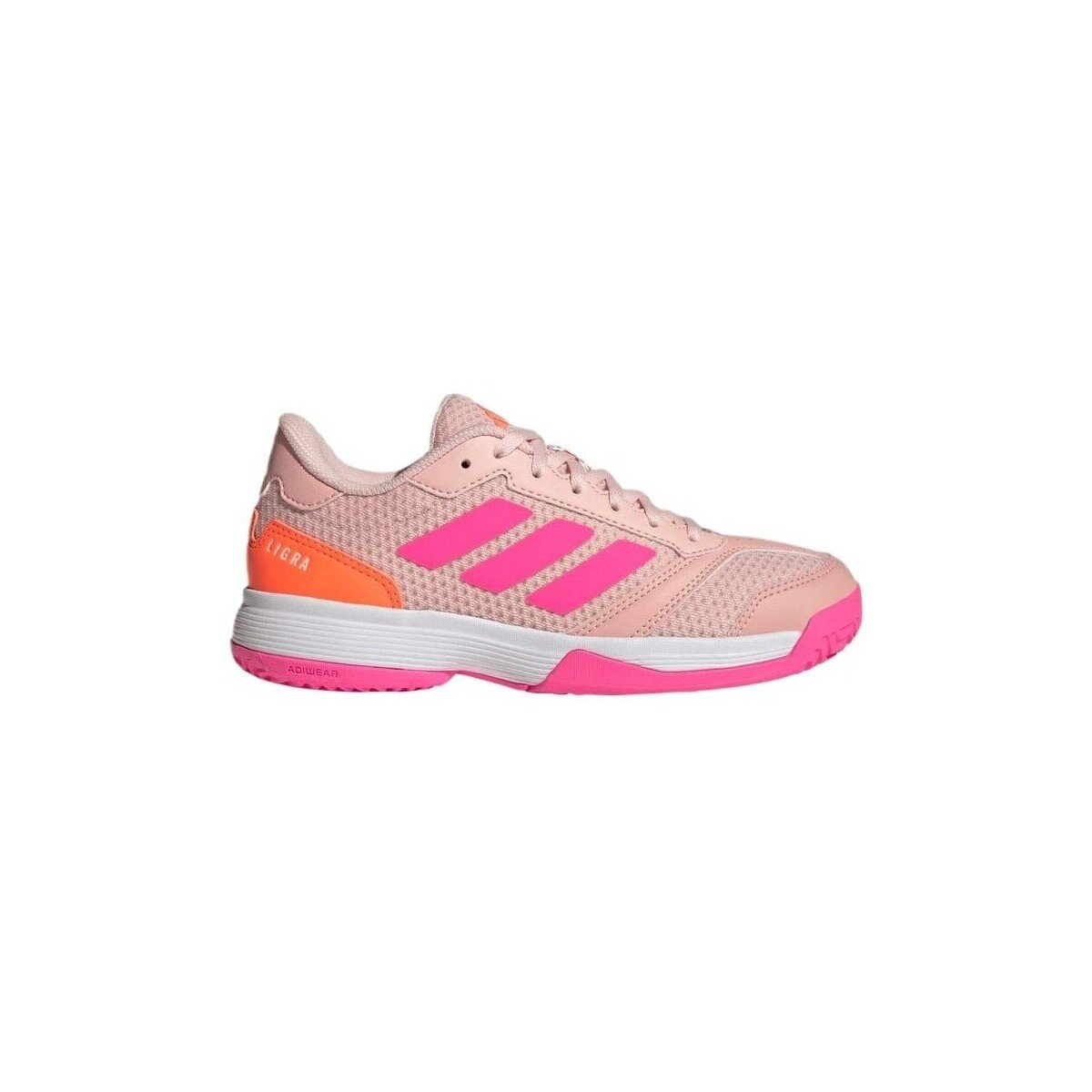 adidas Pantofi Ligra 8