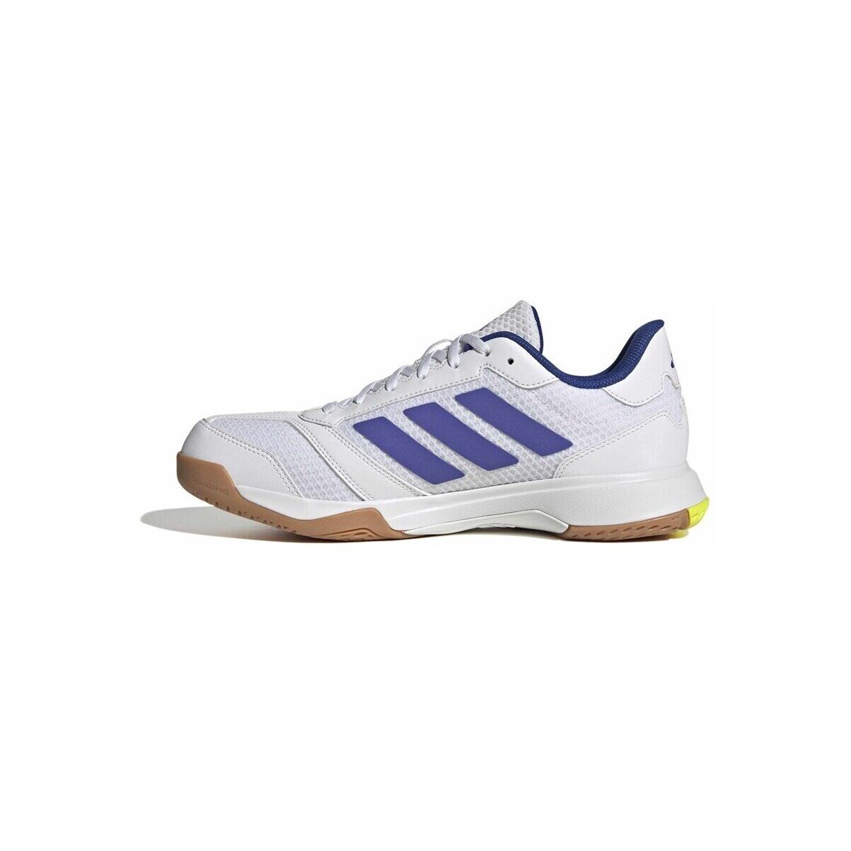 adidas Pantofi Ligra 8