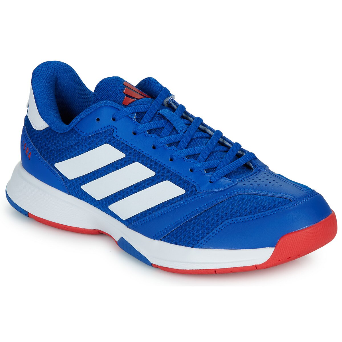 adidas Pantofi Ligra 8 M