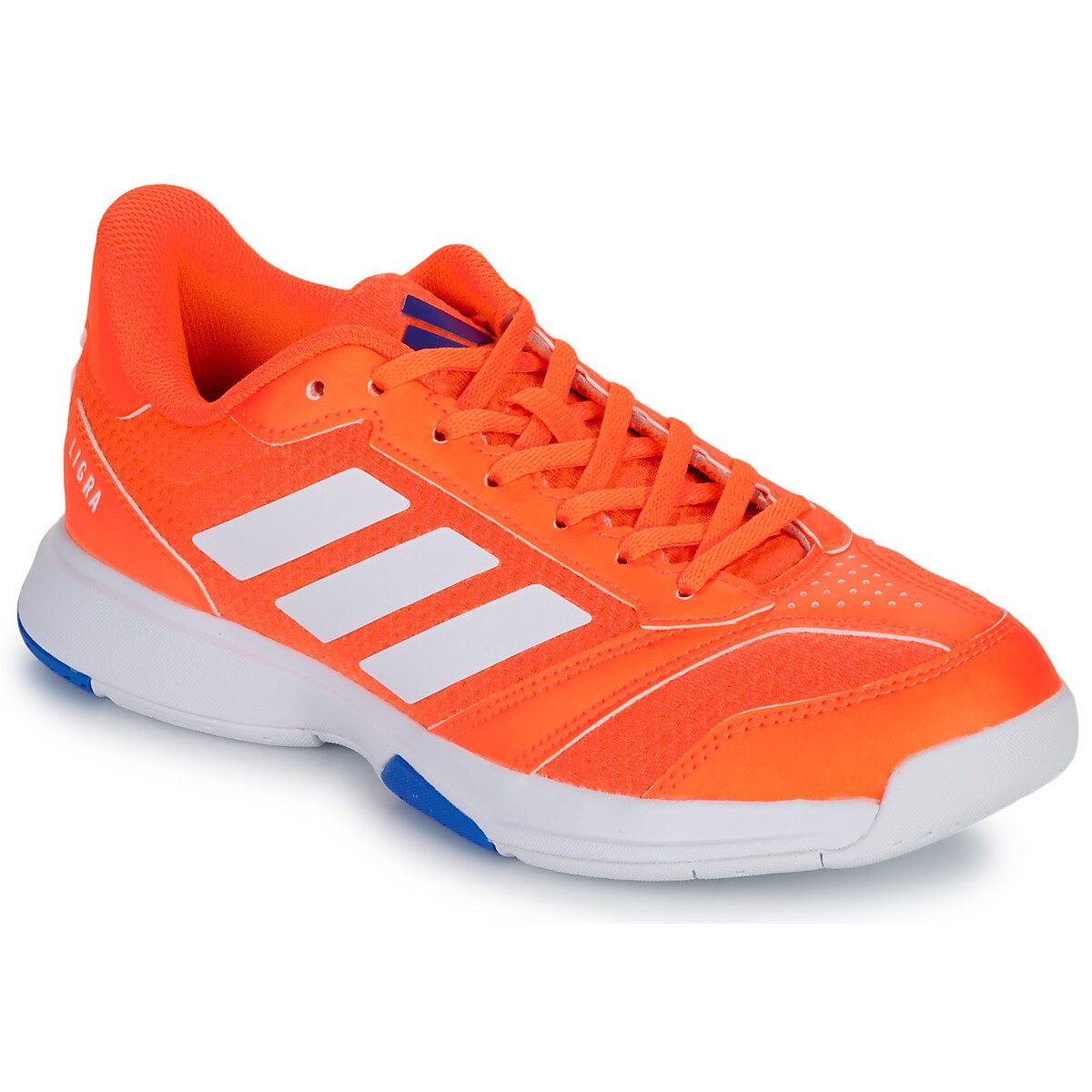 adidas Pantofi Ligra 8 M