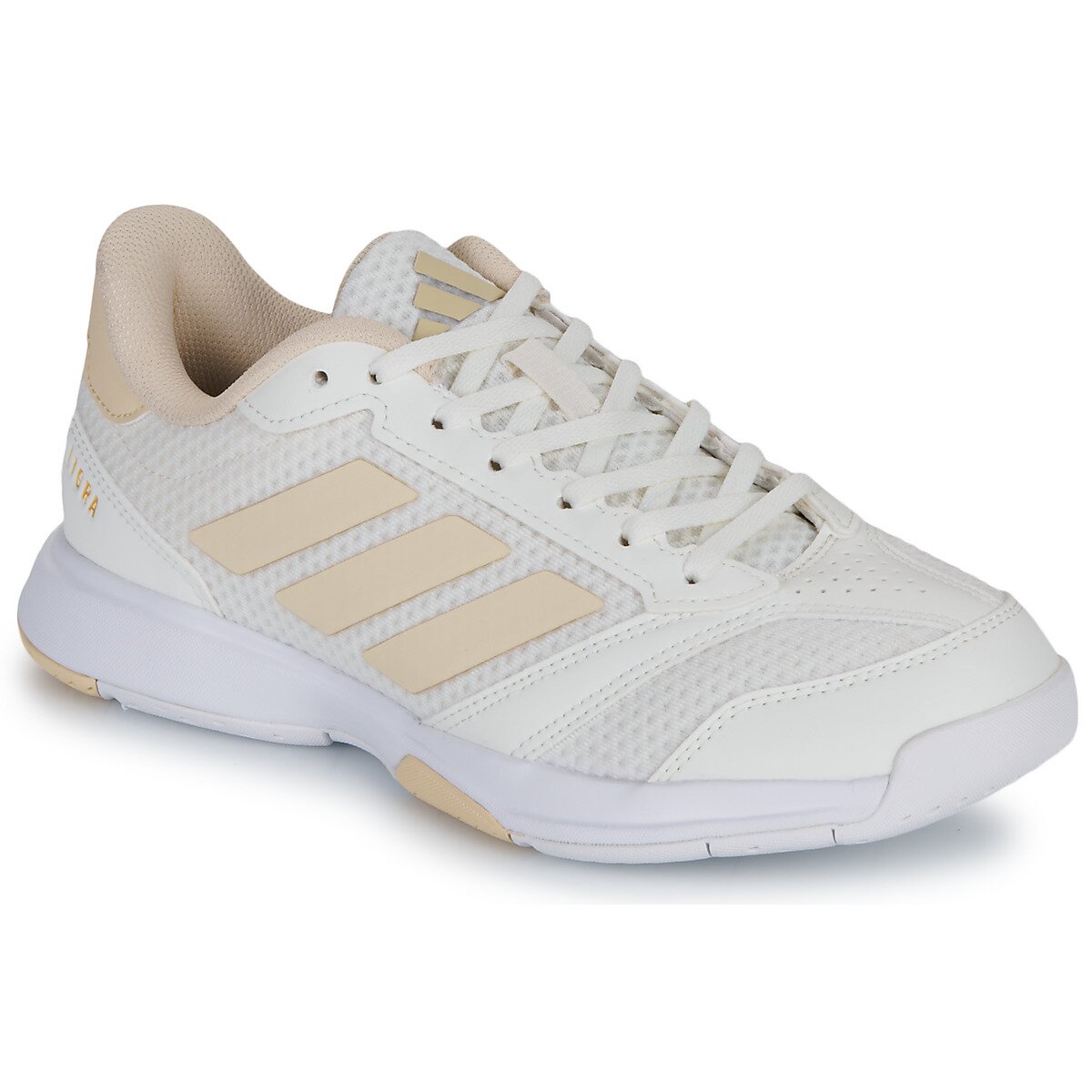 adidas Pantofi Ligra 8 W