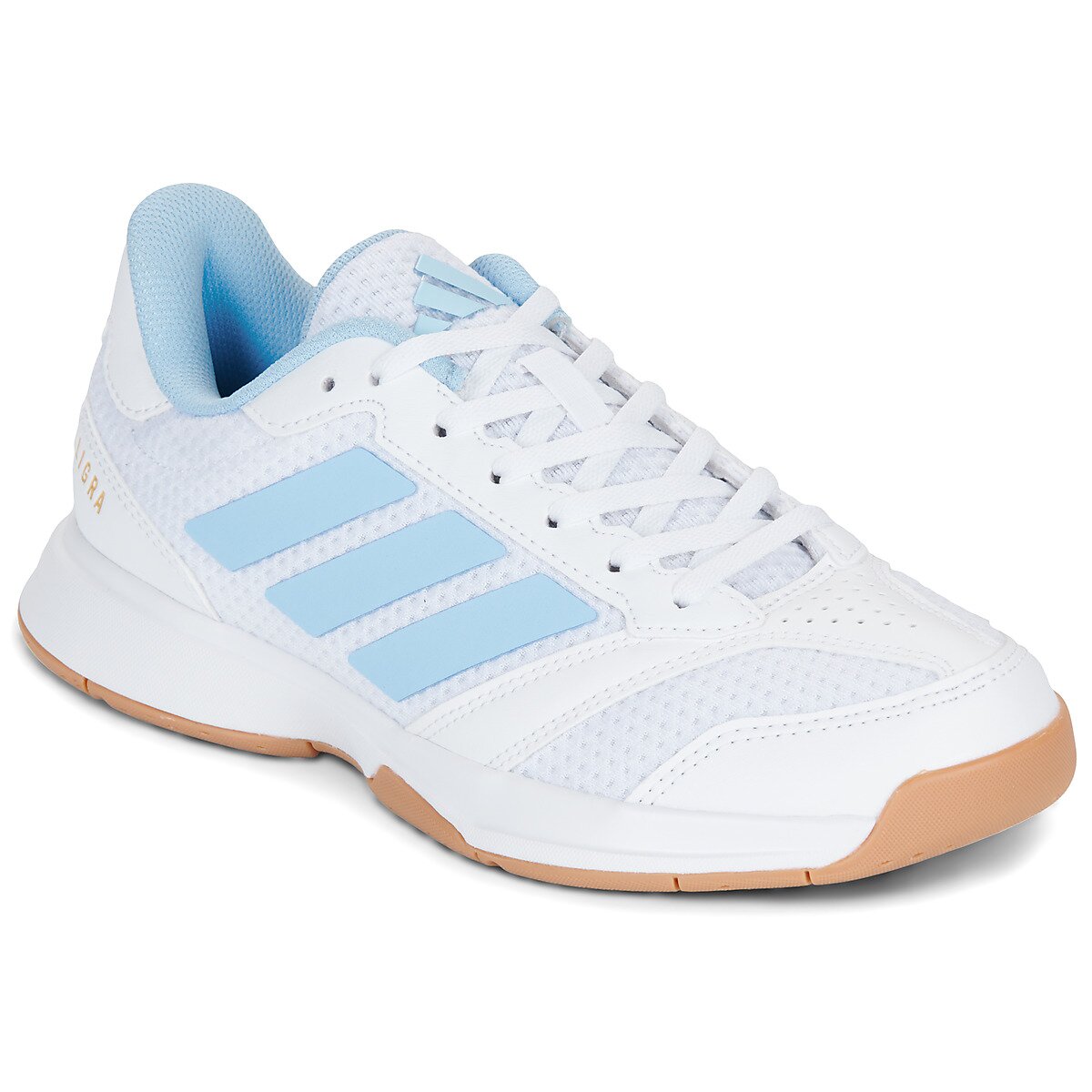 adidas Pantofi Ligra 8 W