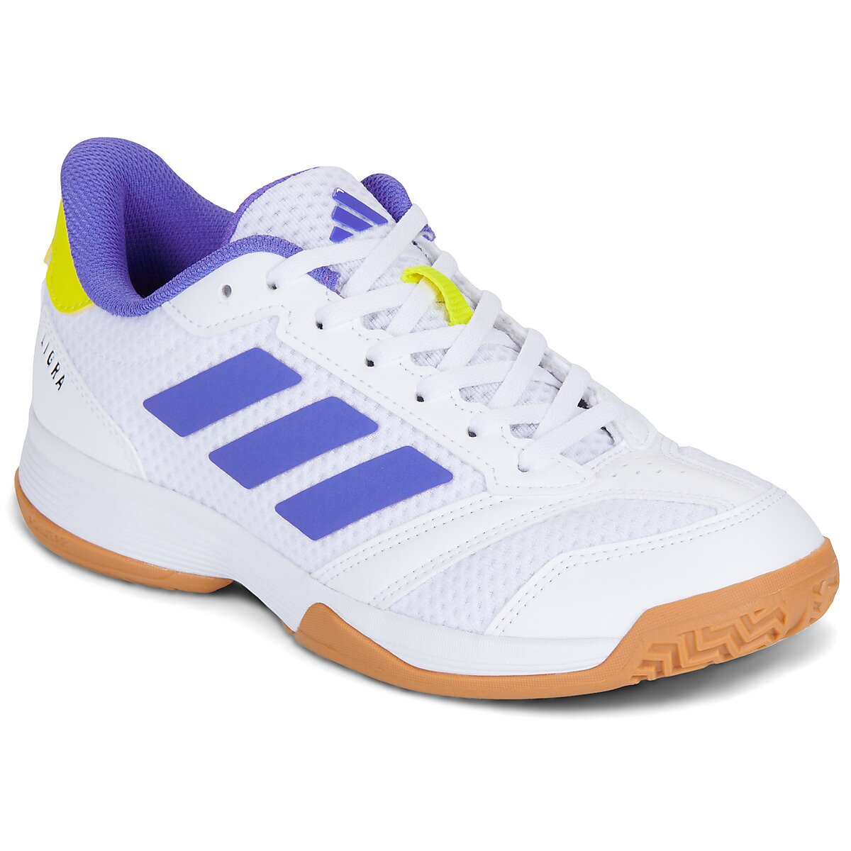 adidas Pantofi LIGRA 8K
