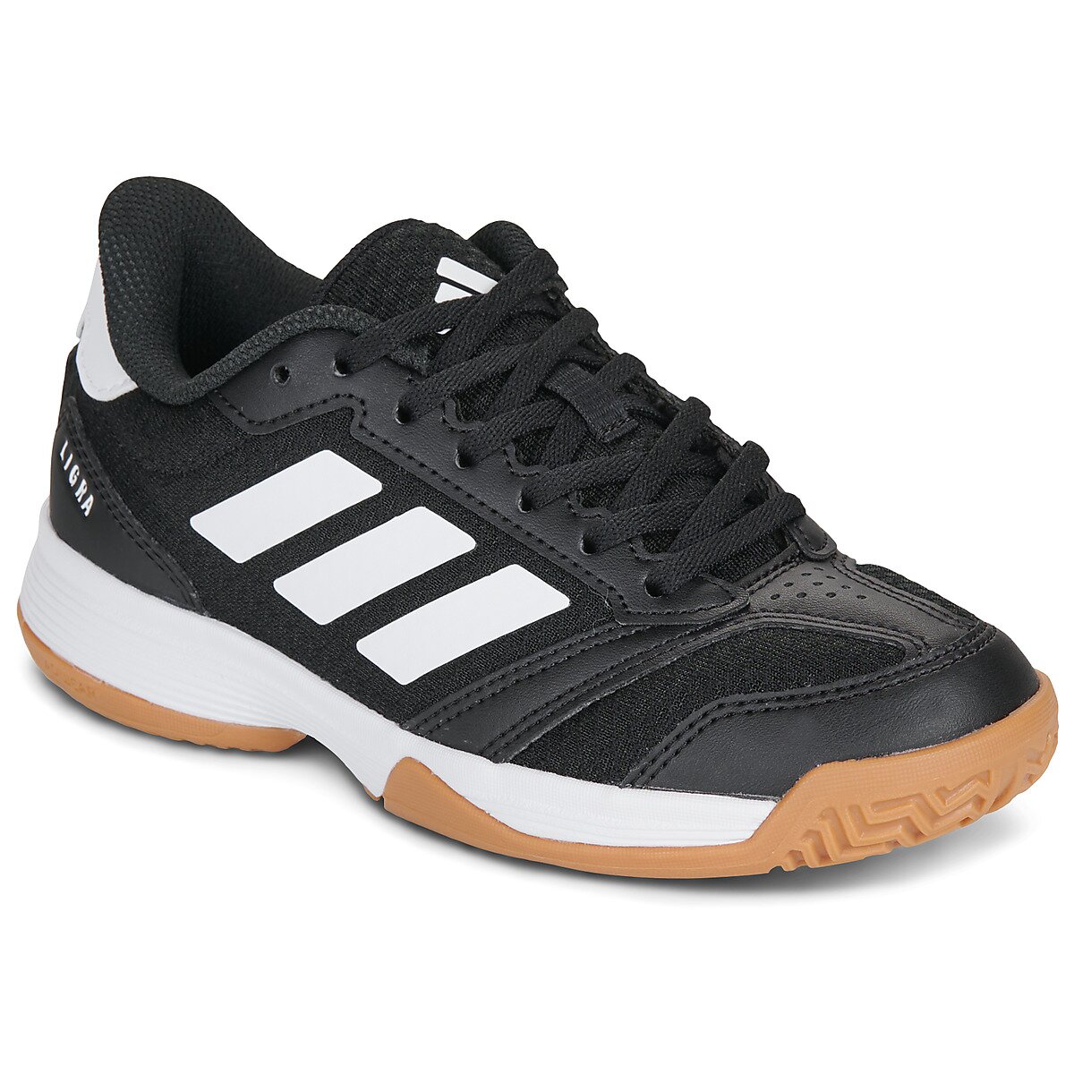 adidas Pantofi LIGRA 8K