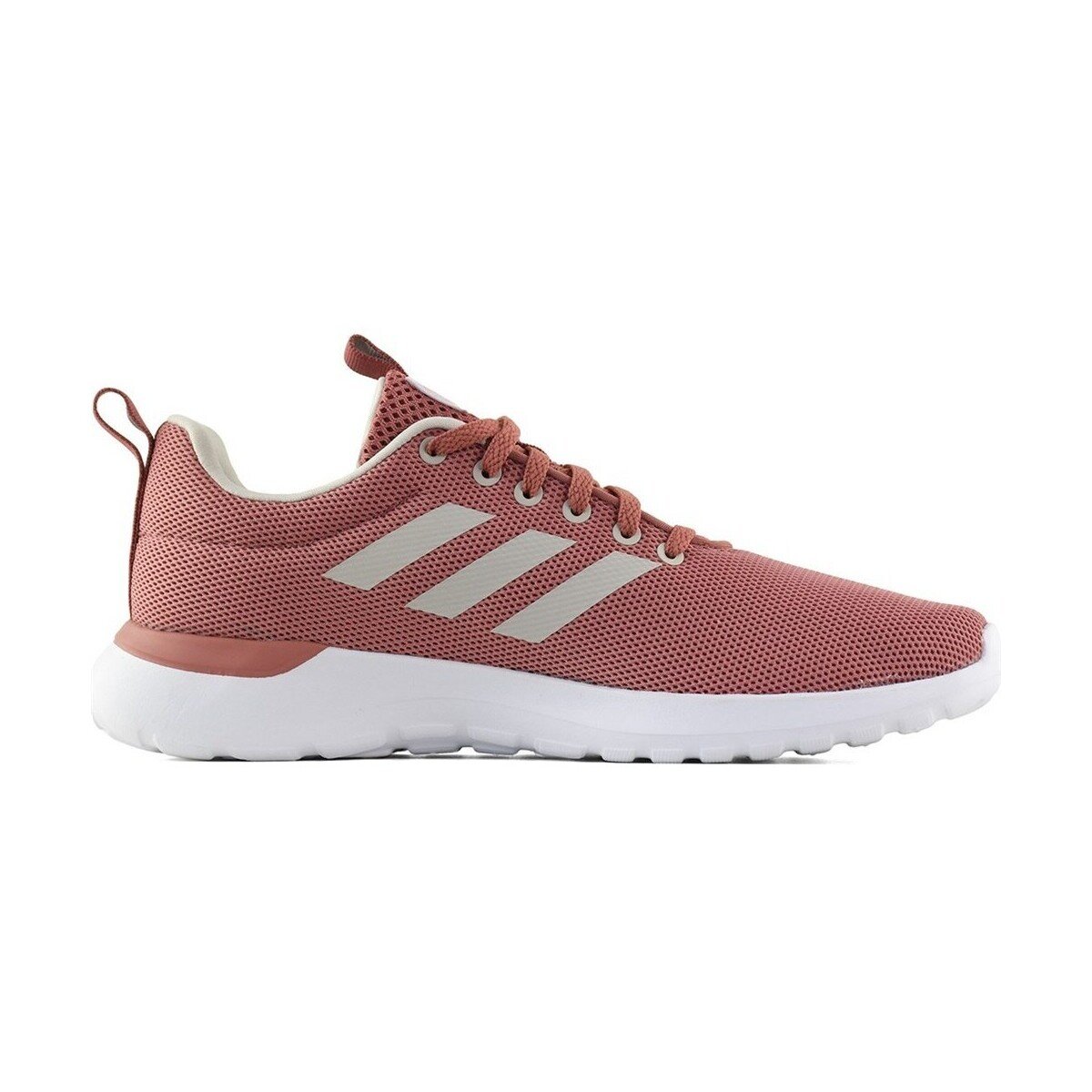 adidas Pantofi Lite Racer