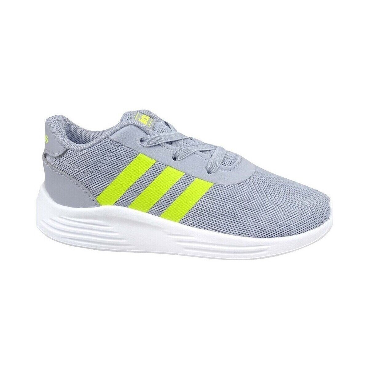 adidas Pantofi Lite Racer 2
