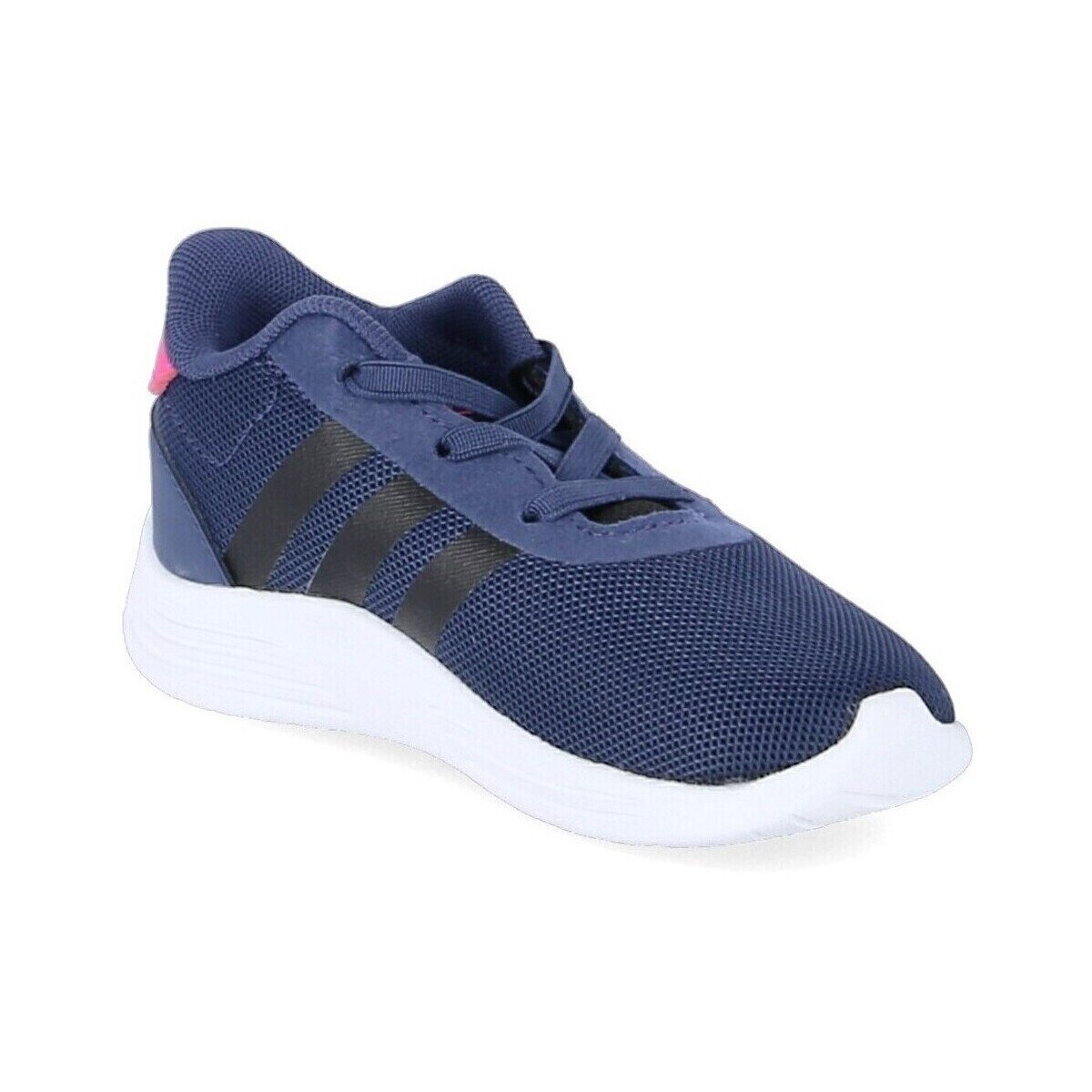 adidas Pantofi Lite Racer 20