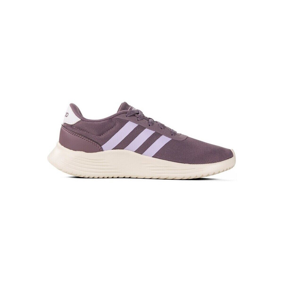 adidas Pantofi Lite Racer 20
