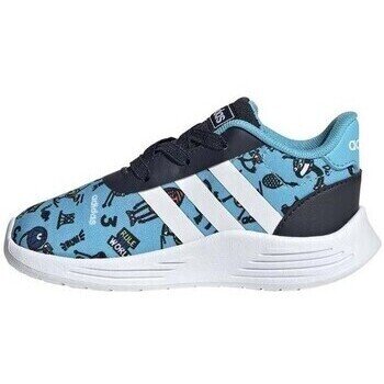 adidas Pantofi Lite Racer 20 I