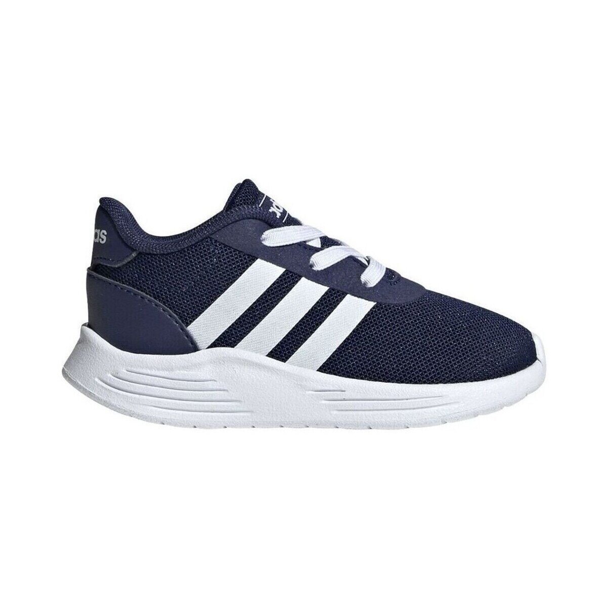 adidas Pantofi Lite Racer 20 I