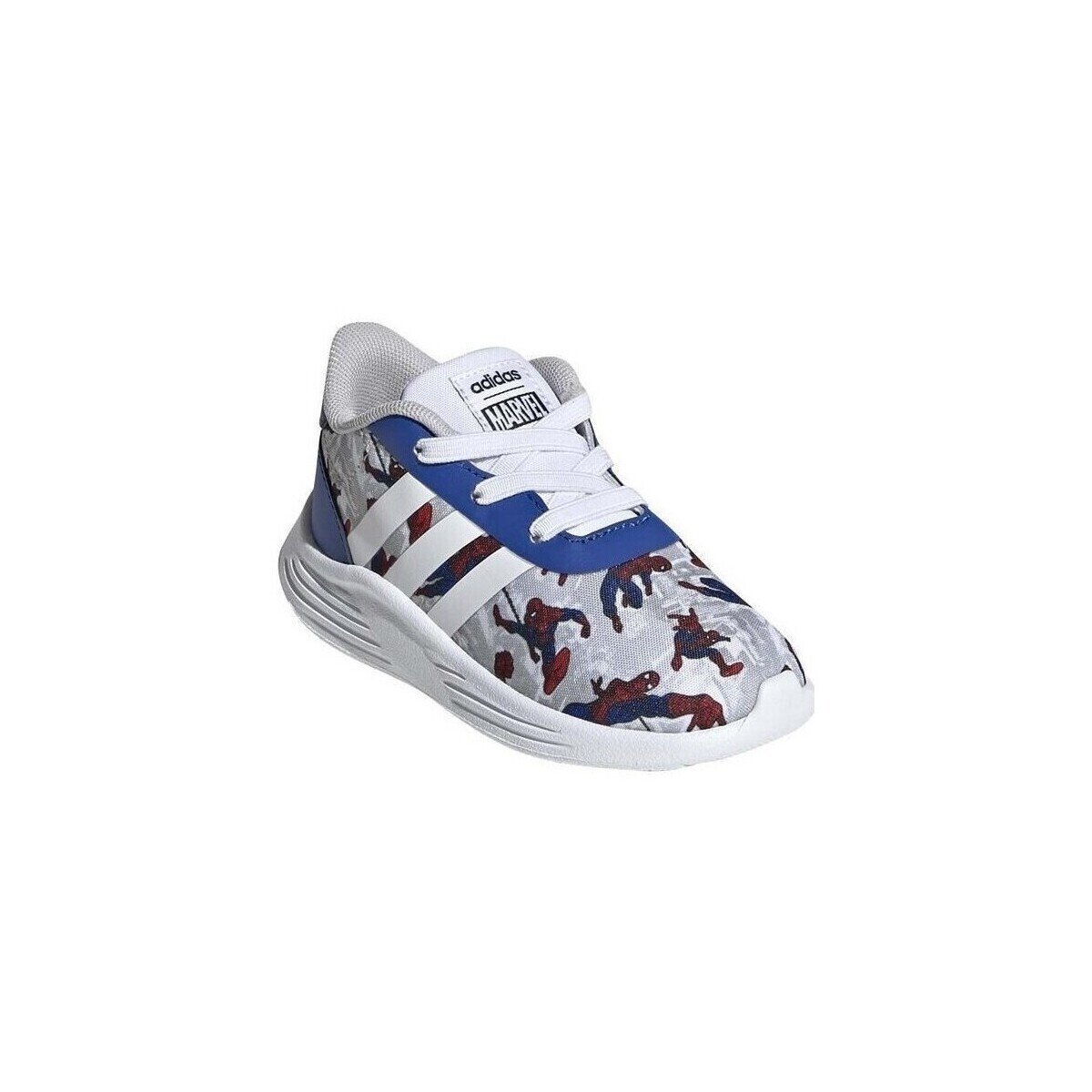 adidas Pantofi Lite Racer 20 I