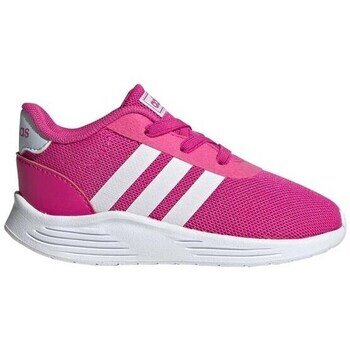 adidas Pantofi Lite Racer 20 I
