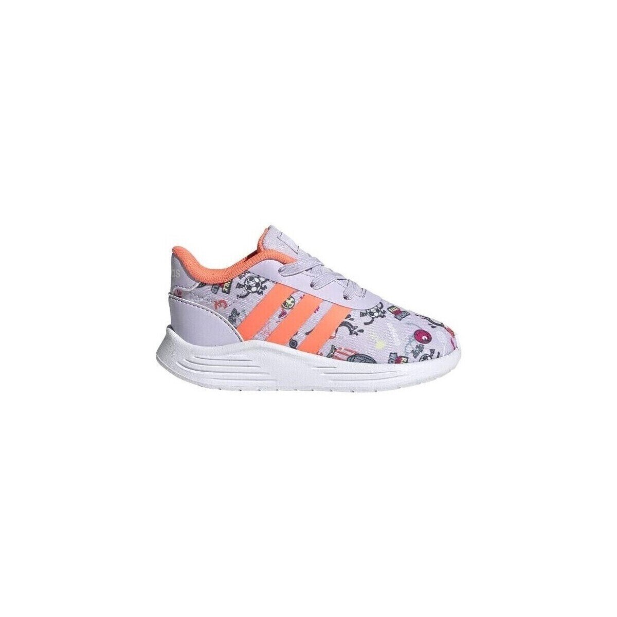 adidas Pantofi Lite Racer 20 I