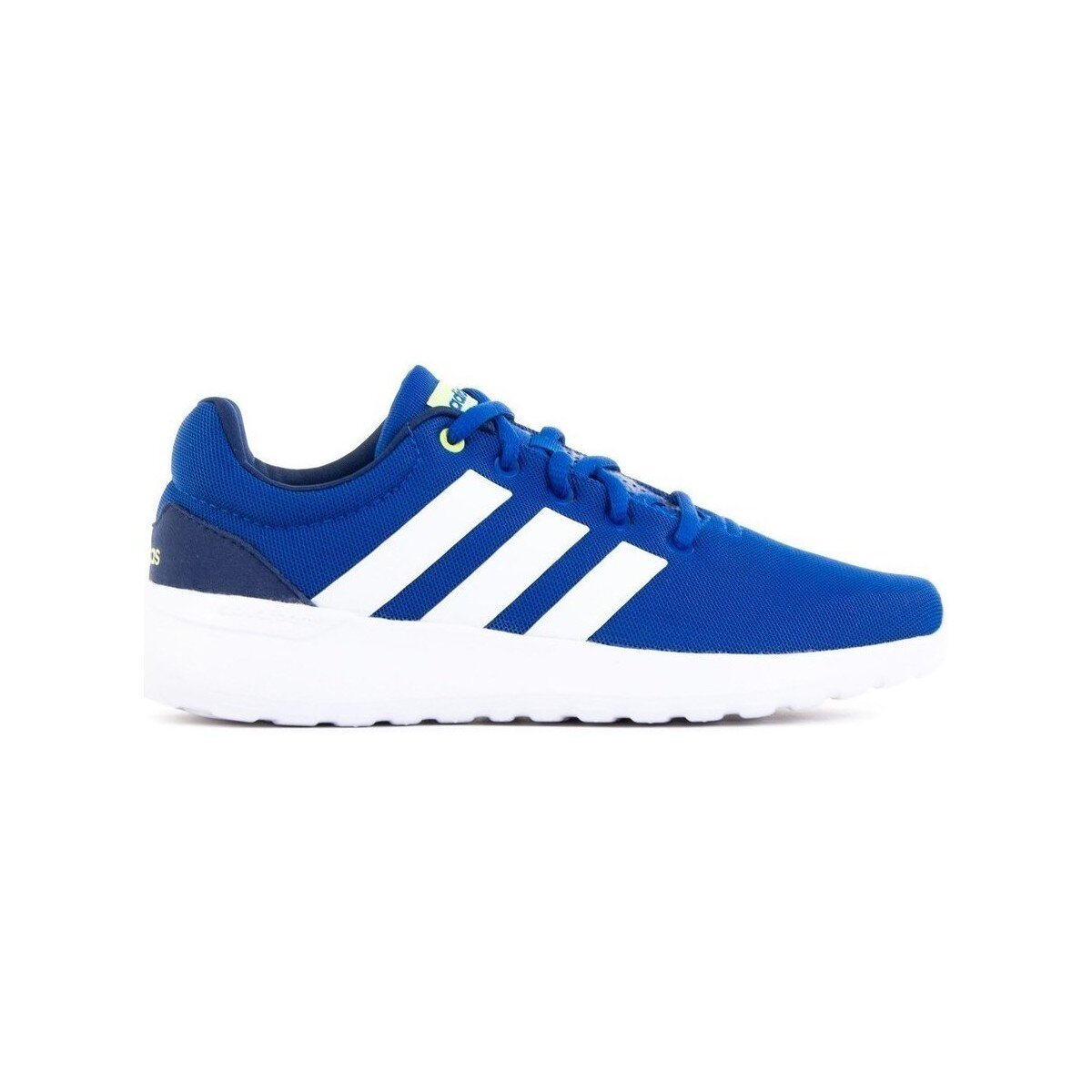 adidas Pantofi Lite Racer 20 K