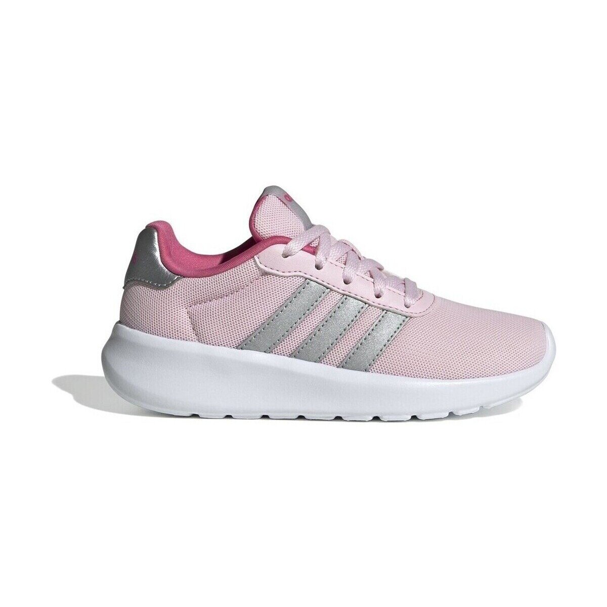 adidas Pantofi Lite Racer 3.0