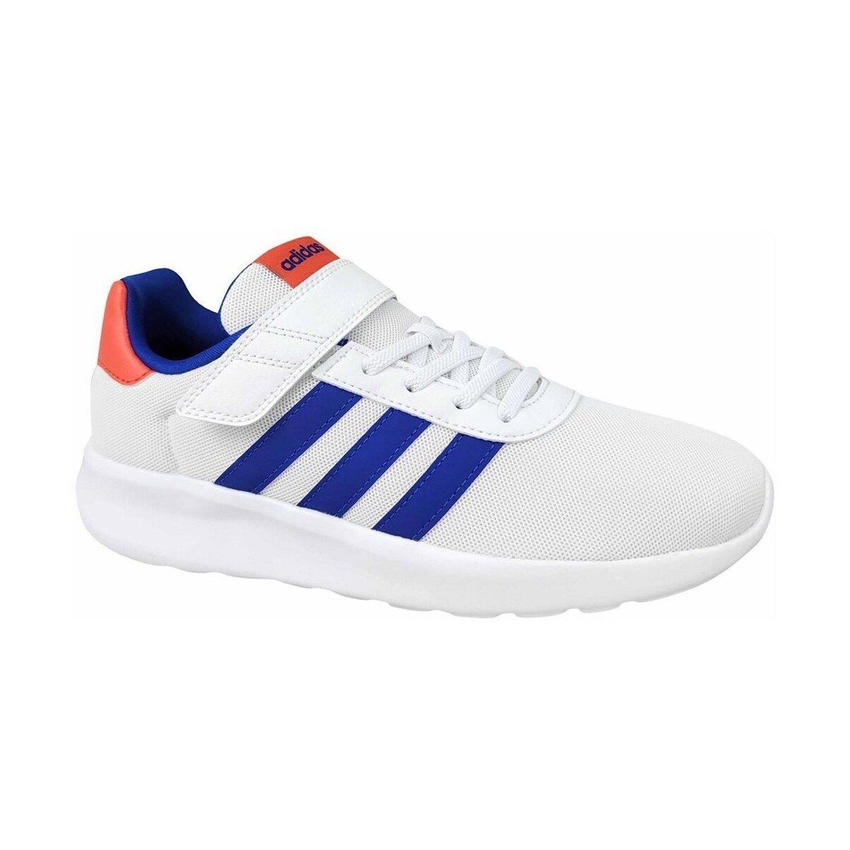 adidas Pantofi Lite Racer 3.0