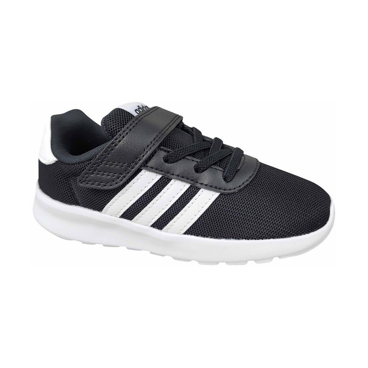 adidas Pantofi Lite Racer 3.0