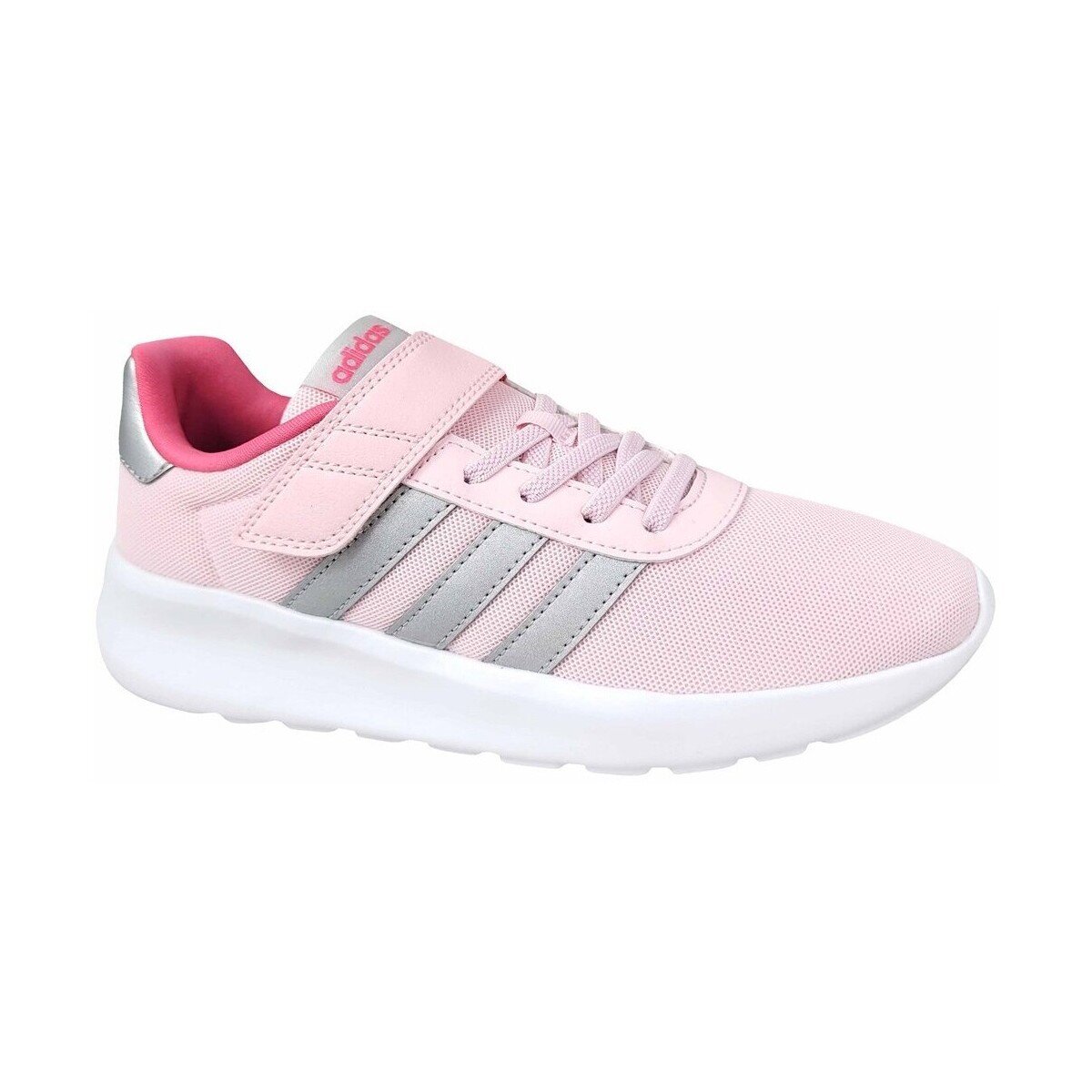 adidas Pantofi Lite Racer 3.0 El