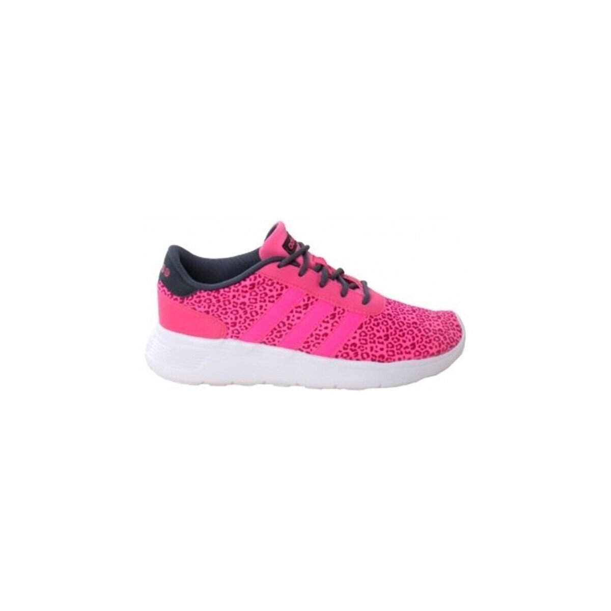 adidas Pantofi Lite Racer