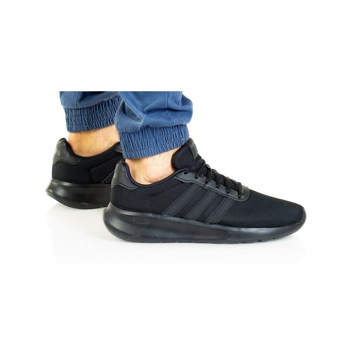 adidas Pantofi Lite Racer 30