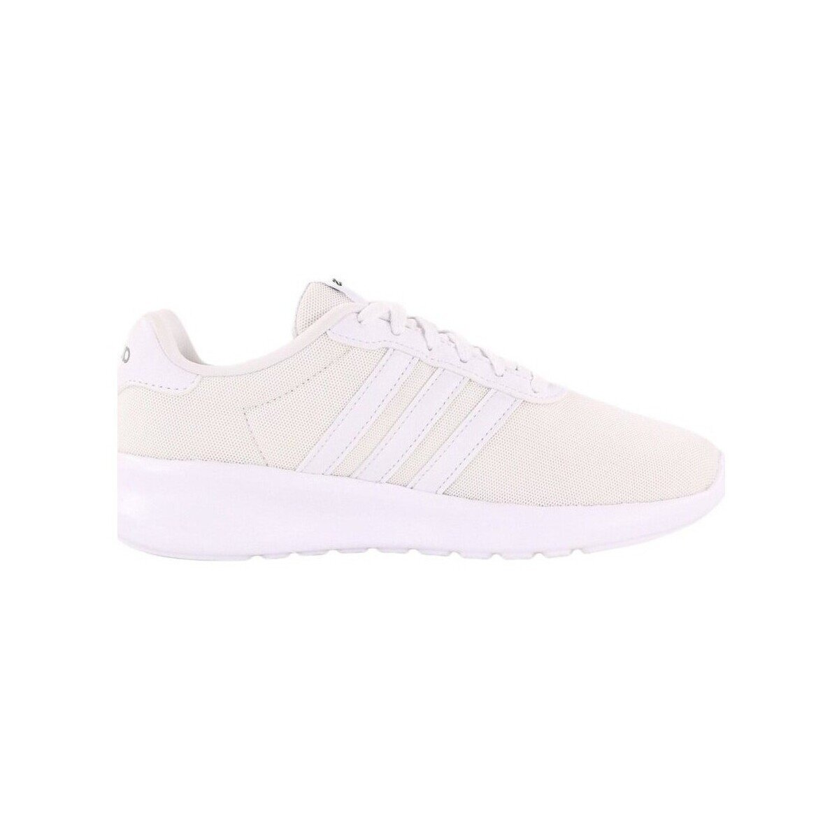 adidas Pantofi Lite Racer 30