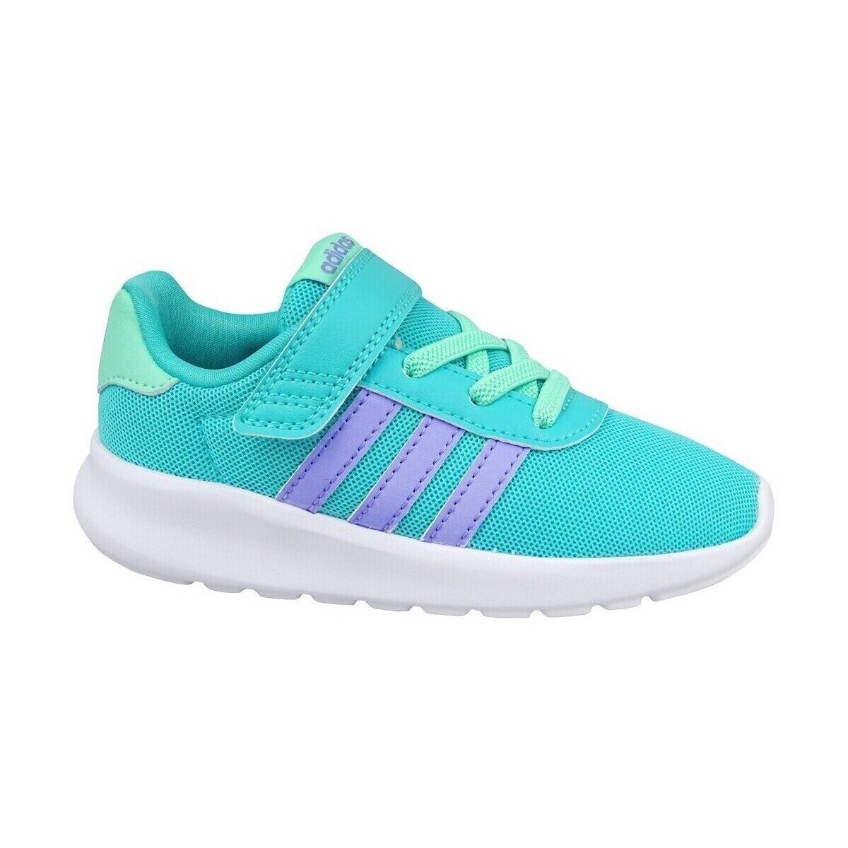 adidas Pantofi Lite Racer 30 EL I
