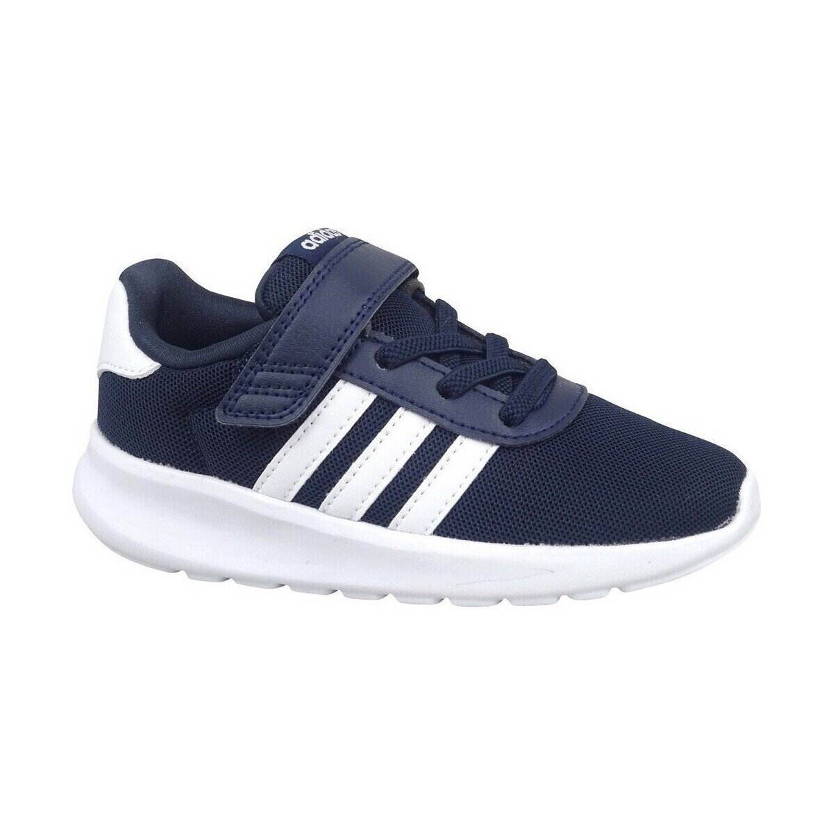 adidas Pantofi Lite Racer 30 EL I